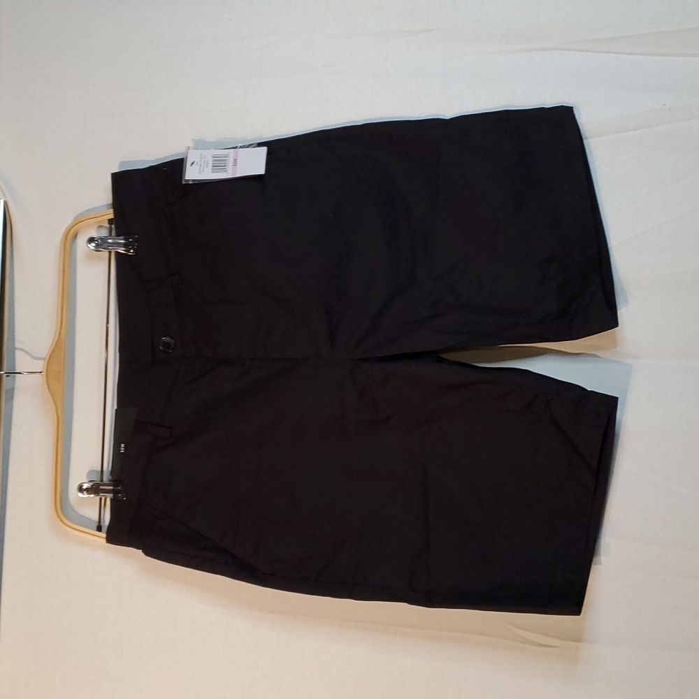 Calvin Klein Shorts